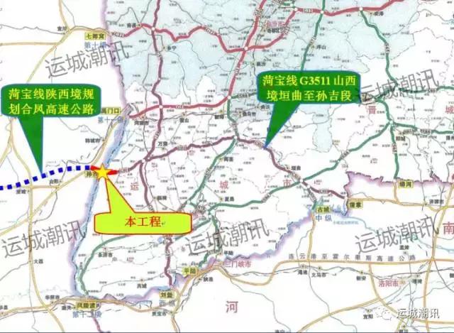 🚀蕲太安高速建设进展迅速，最新消息一览！