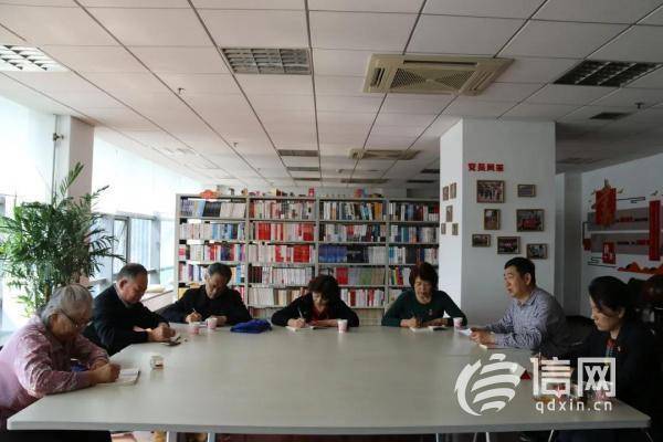 天津市管干部公示与小巷深处的惊喜特色小店