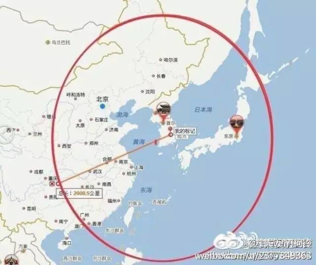 萨德事件最新进展与乐天背景，进展、影响及最新消息分析