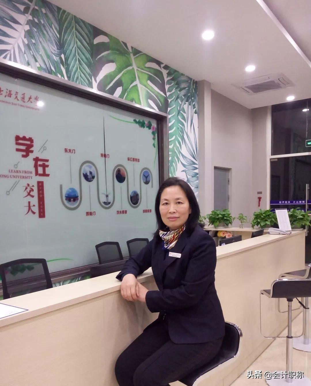 广西教师职称评定最新动态及消息更新