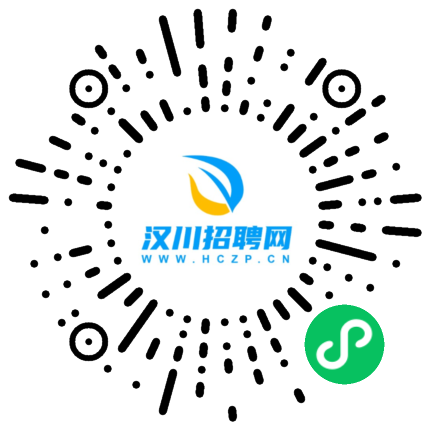 汉川招聘网最新信息更新，奇妙一日揭秘
