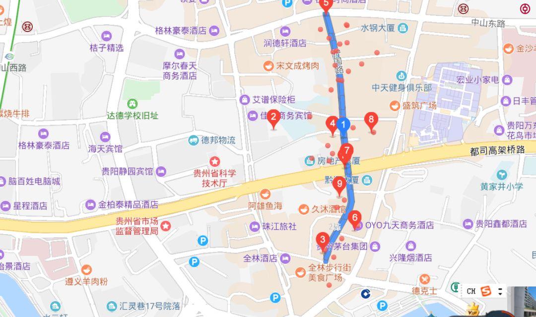 海南文昌房价走势揭秘，小巷深处的隐藏宝藏与最新动态