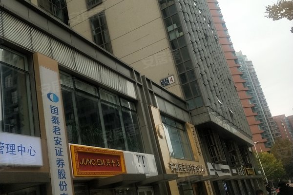 朝阳万达广场最新招聘及招聘步骤指南