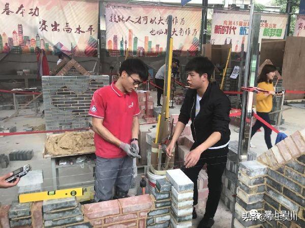 吴川新闻兰石最新动态，深度分析与观点阐述