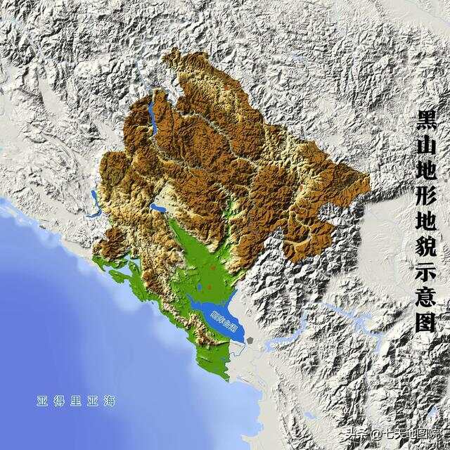 黑山二手楼最新信息概览，全面解读市场趋势与房源动态