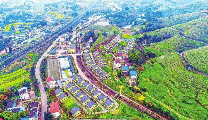 夏邑南环房价最新动态与探索自然美景的内心宁静之旅