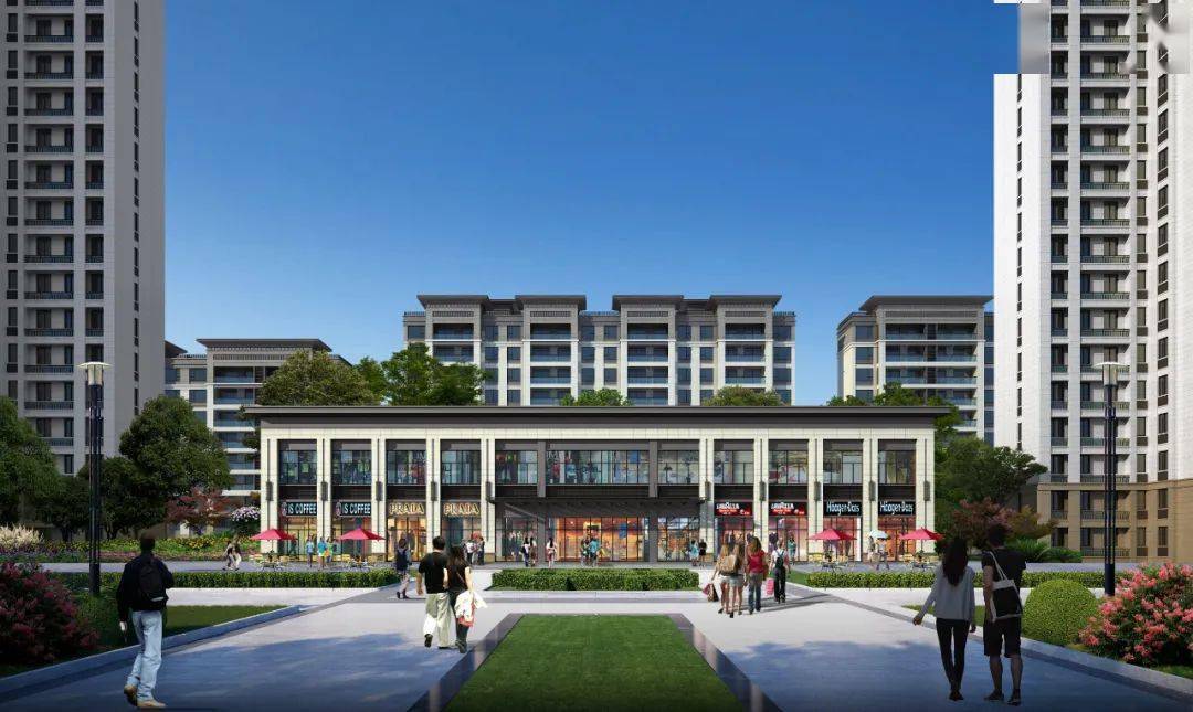 萧县绿城楼盘最新动态，市场深度解析与个人观点
